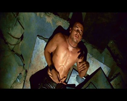PDVD_2647.jpg