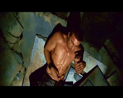 PDVD_2648.jpg
