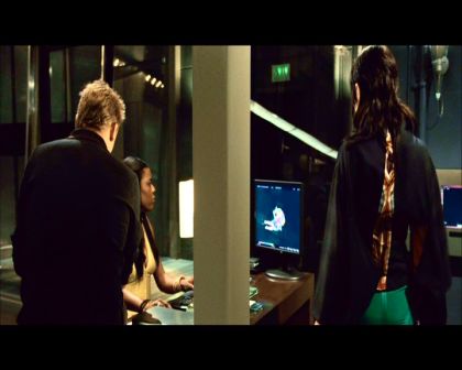 PDVD_265.jpg