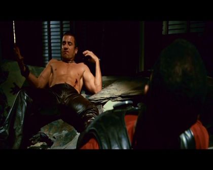 PDVD_2650.jpg