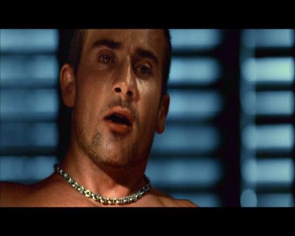 PDVD_2655.jpg