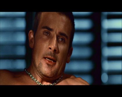 PDVD_2663.jpg