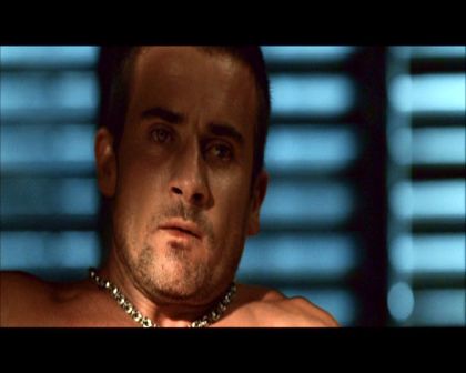 PDVD_2668.jpg
