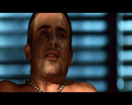 PDVD_2670.jpg