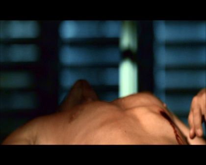 PDVD_2671.jpg