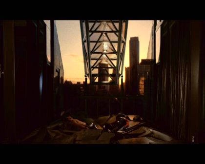 PDVD_2674.jpg