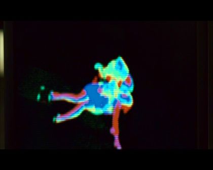 PDVD_268.jpg