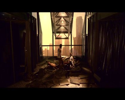 PDVD_2686.jpg