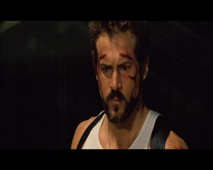 PDVD_2690.jpg