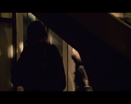 PDVD_2692.jpg