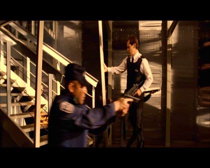 PDVD_2697.jpg