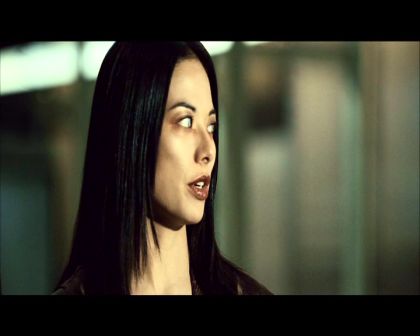 PDVD_270.jpg