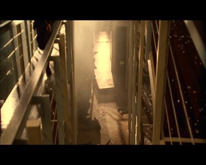 PDVD_2700.jpg
