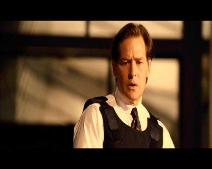 PDVD_2706.jpg