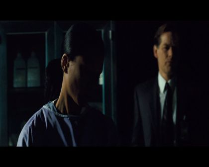 PDVD_2712.jpg