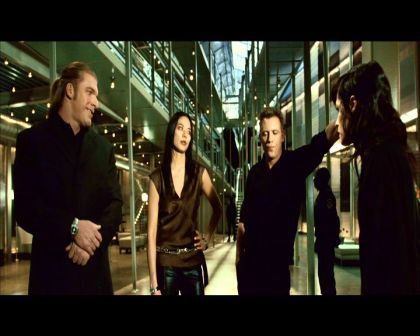 PDVD_272.jpg
