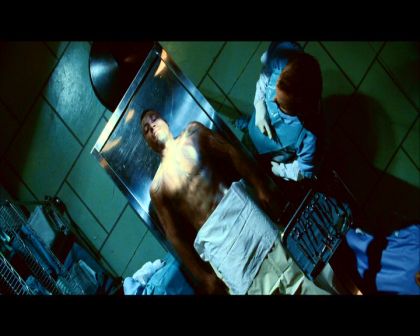 PDVD_2721.jpg