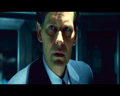 PDVD_2727.jpg