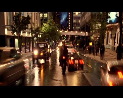 PDVD_2733.jpg