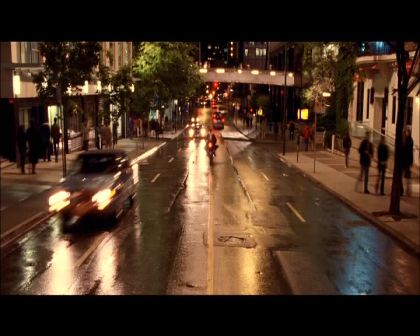 PDVD_2734.jpg