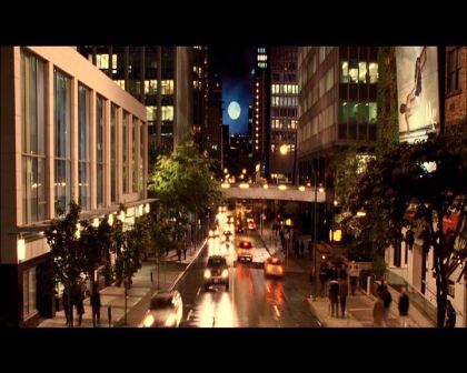 PDVD_2735.jpg