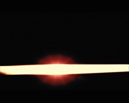 PDVD_2737.jpg