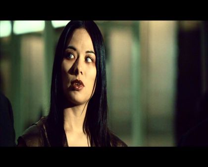 PDVD_277.jpg