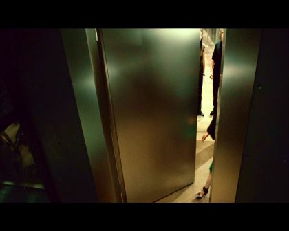 PDVD_279.jpg