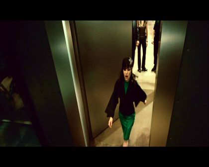 PDVD_280.jpg