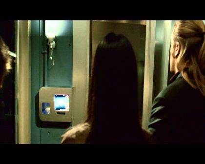 PDVD_281.jpg
