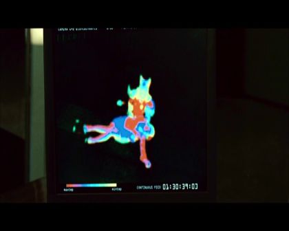 PDVD_283.jpg