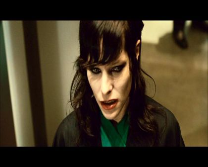 PDVD_284.jpg