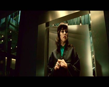 PDVD_285.jpg
