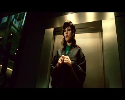 PDVD_286.jpg