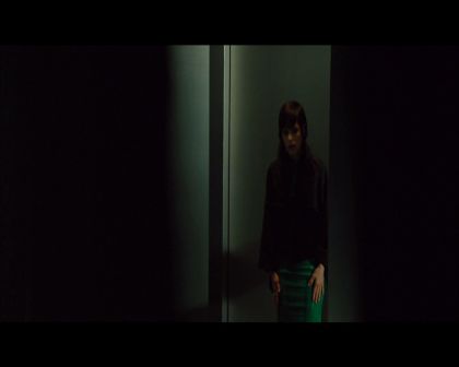 PDVD_287.jpg
