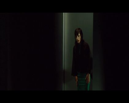 PDVD_288.jpg