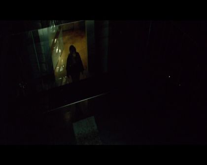 PDVD_290.jpg