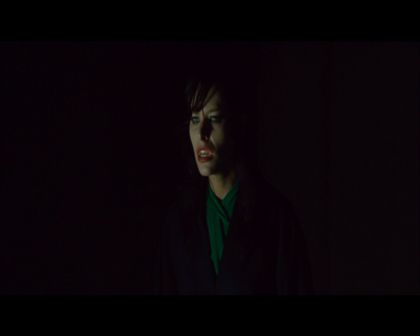 PDVD_293.jpg