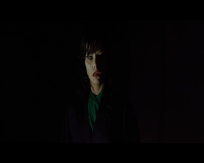PDVD_306.jpg
