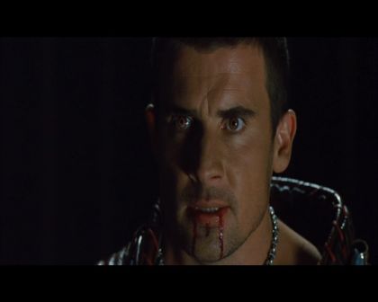 PDVD_308.jpg