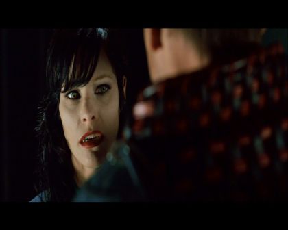 PDVD_309.jpg