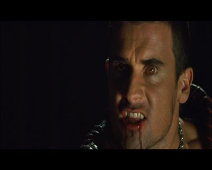 PDVD_312.jpg