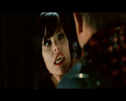 PDVD_313.jpg