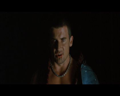PDVD_317.jpg