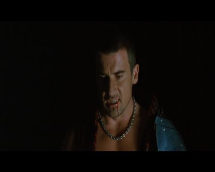 PDVD_318.jpg