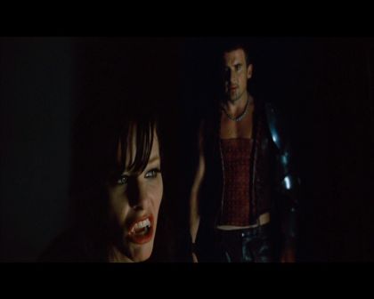 PDVD_320.jpg