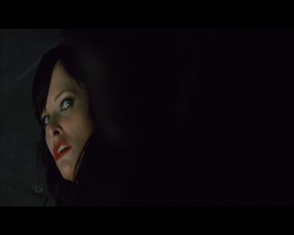 PDVD_321.jpg