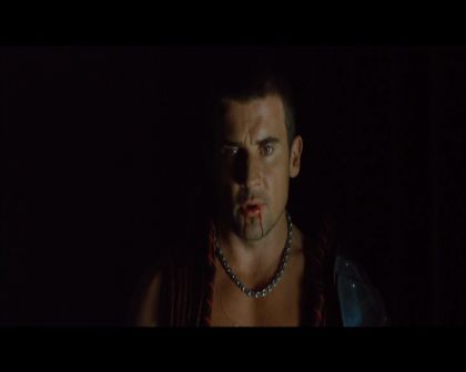 PDVD_322.jpg