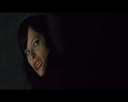 PDVD_323.jpg