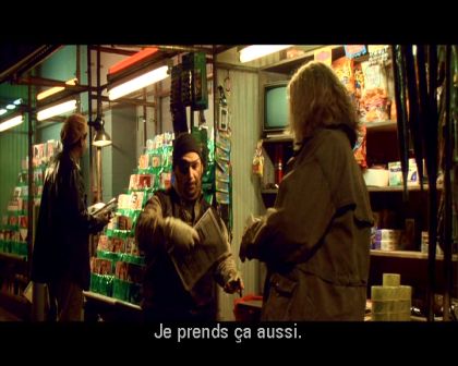 PDVD_325.jpg